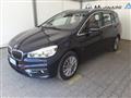 BMW SERIE 2 d Gran Tourer Luxury *7 POSTI*