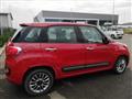 FIAT 500L 1.3 Multijet 85 CV **MOTORE DA REVISIONARE**