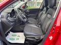 FIAT 500X 1.6 MultiJet 120 CV Cross