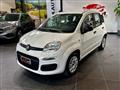 FIAT PANDA 1.2 Easy 5 POSTI ADATTA A NEO PATENTATI