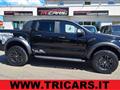 FORD RANGER 2.0 TDCi aut. 213CV DC 5 posti PERMUTE