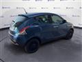 LANCIA YPSILON 1.0 FireFly 5 porte S&S Hybrid Ecochic Silver