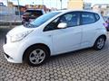 KIA VENGA 1.4 CVVT Cool