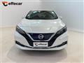 NISSAN LEAF 3.ZERO 40kWh