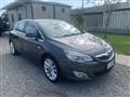 OPEL ASTRA 1.7 CDTI 125CV 5 porte Cosmo