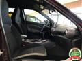 NISSAN JUKE 1.0 DIG-T 114 CV N-Design