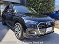 AUDI Q5 40 TFSI quattro S tronic