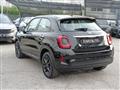 FIAT 500X 1.5 T4 Hybrid 130 CV DCT