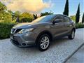 NISSAN QASHQAI 1.6 dCi Diesel 130cv 4WD Acenta