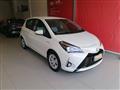 TOYOTA YARIS 1.5 Hybrid 5 porte Business