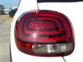 CITROEN C3 BlueHDi 100 S&S Feel