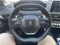 PEUGEOT 3008 1.6 bluehdi Allure s