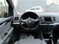 VOLKSWAGEN SHARAN 2.0 TDi Business MANUALE 7 POSTI *109.000 KM*