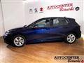 VOLKSWAGEN GOLF 2.0 TDI 150 CV DSG SCR Life