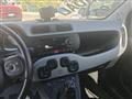 FIAT PANDA 1.2 City Cross