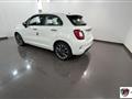 FIAT 500X 1.5 T4 Hybrid 130 CV DCT Sport