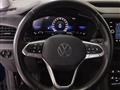 VOLKSWAGEN T-CROSS 1.0 TSI 110 CV DSG ADVANCE - Pack Style