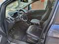 FORD ECOSPORT 1.5 TDCi 90 CV Plus