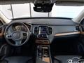 VOLVO XC90 B5 (d) AWD Geartronic Inscription