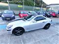 MERCEDES CLASSE SLK KOMPRESSOR 163cv AVANTGARDE ALLEST.AMG