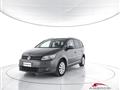 VOLKSWAGEN TOURAN 2.0 TDI 140 CV DSG Highline - PER OPERATORI DEL SE