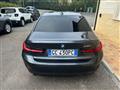 BMW Serie 3 318d mhev 48V Sport auto