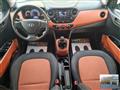 HYUNDAI i10 1.0 LPGI Econext Comfort