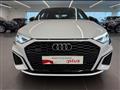 AUDI A3 SPORTBACK SPB 40 TDI quattro S tronic S line edition