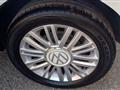 VOLKSWAGEN UP! 1.0 5p. eco move up! BlueMotion Technology