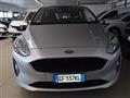 FORD FIESTA 5 Porte 1.1 75cv Business my20.75