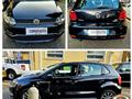 VOLKSWAGEN POLO 1.2 TSI 5p. Highline BlueMotion Technology