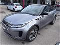 LAND ROVER RANGE ROVER EVOQUE 2.0D 150 CV AWD Auto S