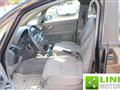 AUDI A2 1.4 TDI adatta a NEOPATENTATI