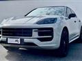 PORSCHE CAYENNE Coupé S 4.0 BENZ 475 CV V8