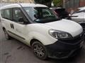 FIAT DOBLÒ 5posti n1 1.3 Mijet 16v 95CV tg : FL924MR