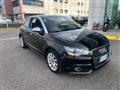 AUDI A1 1.6 TDI Attraction