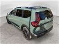 DACIA JOGGER 1.0 TCe GPL 100CV 5 posti Expression