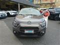 CITROEN C3 PureTech 83 Plus - KM.2200 -  NEOPATENTATI