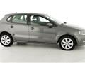 VOLKSWAGEN POLO 1.2 TSI 5 porte Highline - CAMBIO AUTOMATICO