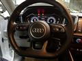 AUDI A1 SPORTBACK SPB 30TFSI Stronic S line F.LED/CarPlay/"17 Sline