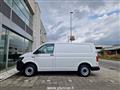 VOLKSWAGEN TRANSPORTER KOMBI 2.0 TDI 102CV PC Furgone Bluetooth Sensori EURO6B