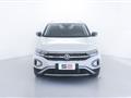 VOLKSWAGEN T-ROC 1.0 TSI Style Retrocamera / Fari IQ light LED