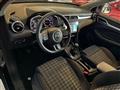 MG ZS 1.5 VTi-tech Comfort