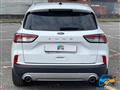 FORD KUGA 1.5 EcoBoost 150 CV 2WD Titanium