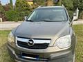 OPEL ANTARA 2.4 16V Edition Plus