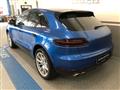 PORSCHE MACAN 3.0 S Diesel 250cv Eu6