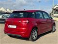 CITROEN C4 PICASSO BlueHDi 100 S&S Seduction