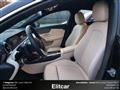 MERCEDES CLASSE CLA COUPE Automatic Progressive Advanced