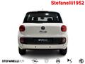 FIAT 500L 1.3 Multijet 85 CV Pop Star