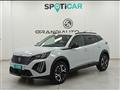 PEUGEOT 2008 II -  1.2 puretech Allure s&s 130cv eat8